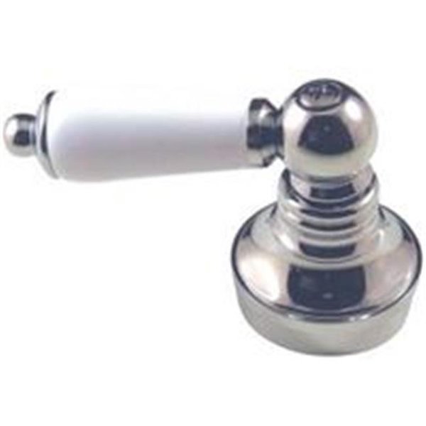 Danco Faucet Handle Lever Chrome 46010, Danco, Mfr#: 9554130